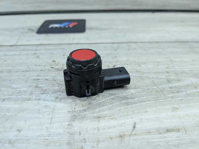 OEM BMW G20 G22 G23 G26* G42 G80 G82 Parking Distance Sonic PDC Sensor RED