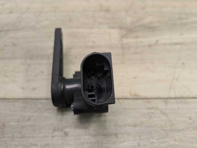 OEM BMW G01 G12 G20 G22 G23 G30 G80 M3 M4 FRONT Left Right Height Level Sensor