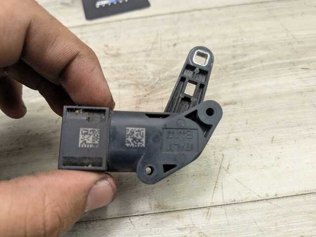 OEM BMW G01 G12 G20 G22 G23 G30 G80 M3 M4 FRONT Left Right Height Level Sensor
