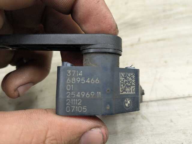 OEM BMW G01 G12 G20 G22 G23 G30 G80 M3 M4 FRONT Left Right Height Level Sensor
