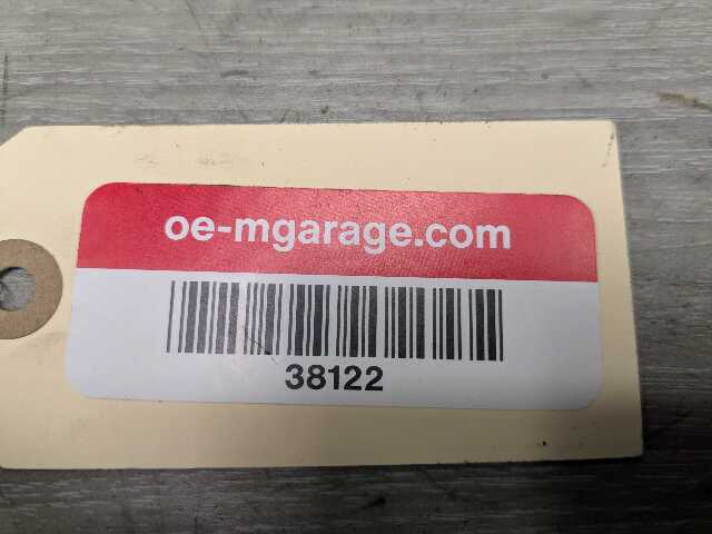 OEM BMW G01 G12 G20 G22 G23 G30 G80 M3 M4 FRONT Left Right Height Level Sensor