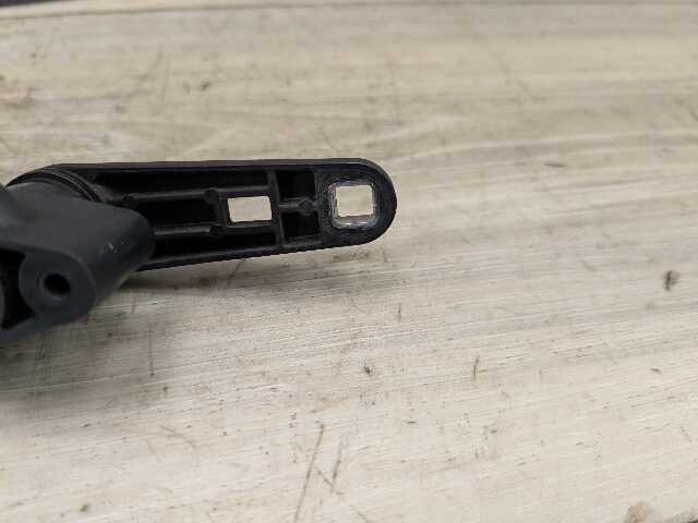 OEM BMW G01 G12 G20 G22 G23 G30 G80 M3 M4 FRONT Left Right Height Level Sensor