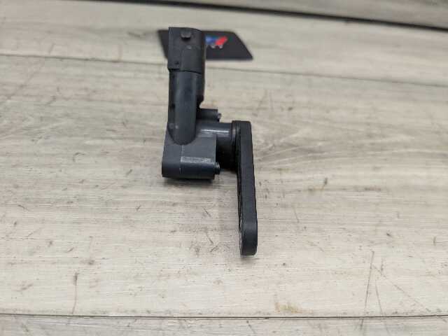 OEM BMW G01 G12 G20 G22 G23 G30 G80 M3 M4 FRONT Left Right Height Level Sensor