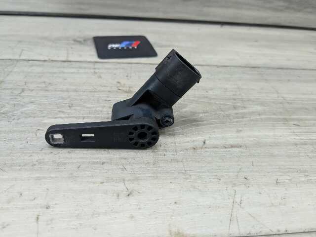 OEM BMW G01 G12 G20 G22 G23 G30 G80 M3 M4 FRONT Left Right Height Level Sensor