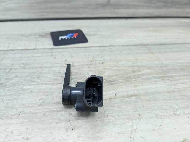 OEM BMW G01 G12 G20 G22 G23 G30 G80 M3 M4 FRONT Left Right Height Level Sensor
