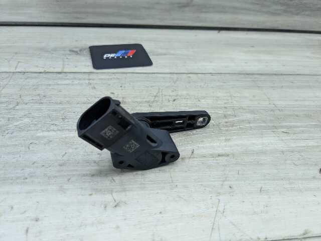 OEM BMW G01 G12 G20 G22 G23 G30 G80 M3 M4 FRONT Left Right Height Level Sensor