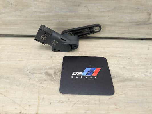 OEM BMW G01 G12 G20 G22 G23 G30 G80 M3 M4 FRONT Left Right Height Level Sensor