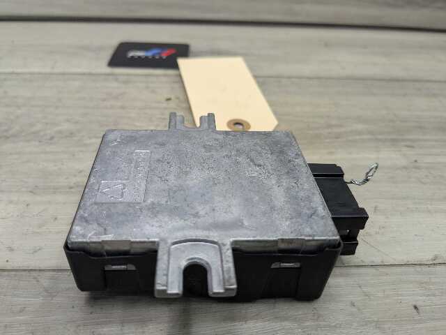 OEM BMW F90 G12 G20 G22 G23 G42 G80 G82 G83 M3 M5 Fuel Pump Control Module Unit
