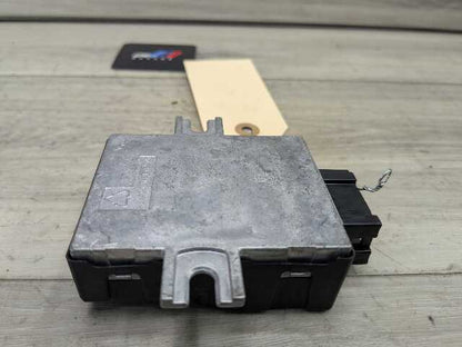 OEM BMW F90 G12 G20 G22 G23 G42 G80 G82 G83 M3 M5 Fuel Pump Control Module Unit