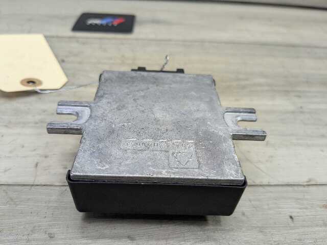 OEM BMW F90 G12 G20 G22 G23 G42 G80 G82 G83 M3 M5 Fuel Pump Control Module Unit