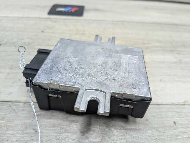 OEM BMW F90 G12 G20 G22 G23 G42 G80 G82 G83 M3 M5 Fuel Pump Control Module Unit