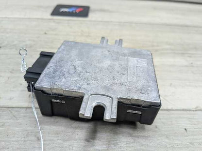 OEM BMW F90 G12 G20 G22 G23 G42 G80 G82 G83 M3 M5 Fuel Pump Control Module Unit