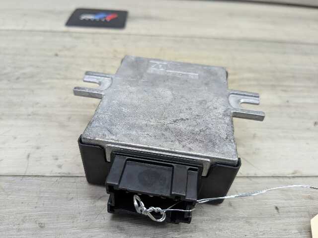 OEM BMW F90 G12 G20 G22 G23 G42 G80 G82 G83 M3 M5 Fuel Pump Control Module Unit