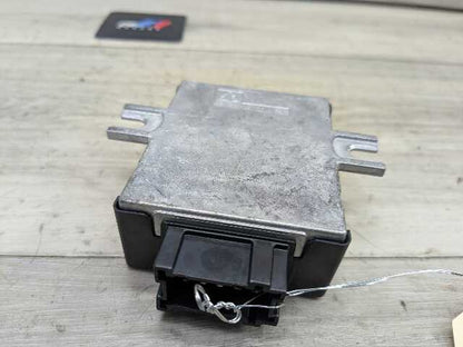 OEM BMW F90 G12 G20 G22 G23 G42 G80 G82 G83 M3 M5 Fuel Pump Control Module Unit