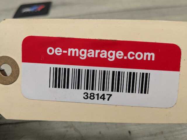 OEM BMW F90 G12 G20 G22 G23 G42 G80 G82 G83 M3 M5 Fuel Pump Control Module Unit