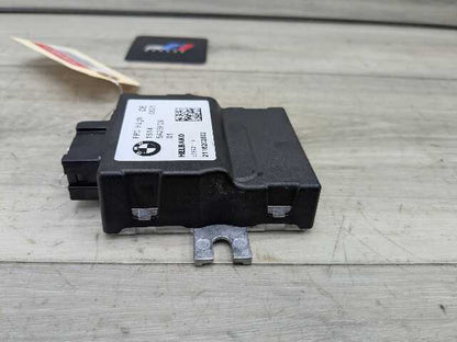 OEM BMW F90 G12 G20 G22 G23 G42 G80 G82 G83 M3 M5 Fuel Pump Control Module Unit
