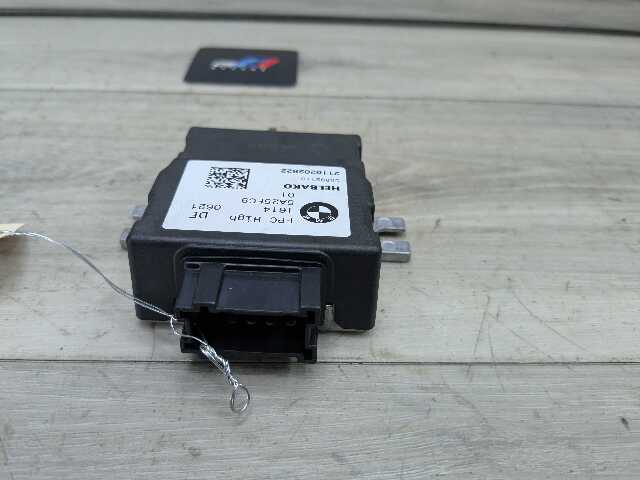 OEM BMW F90 G12 G20 G22 G23 G42 G80 G82 G83 M3 M5 Fuel Pump Control Module Unit
