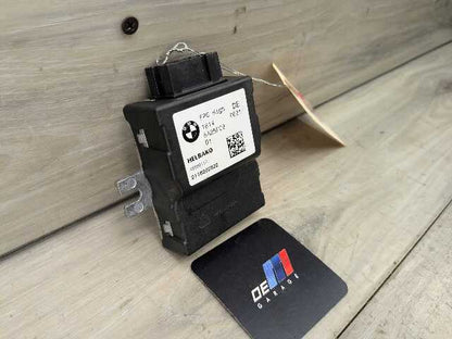 OEM BMW F90 G12 G20 G22 G23 G42 G80 G82 G83 M3 M5 Fuel Pump Control Module Unit