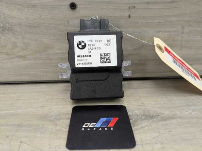 OEM BMW F90 G12 G20 G22 G23 G42 G80 G82 G83 M3 M5 Fuel Pump Control Module Unit