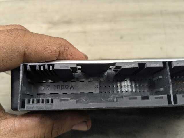 OEM BMW F90 F97 G01 G05 G20 G22 G23 G26 G42 G80 G82 G83 G87 VDP Control Module