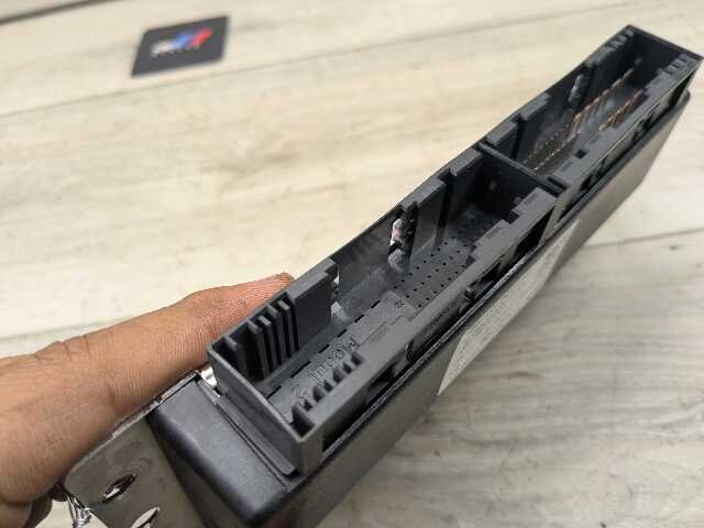 OEM BMW F90 F97 G01 G05 G20 G22 G23 G26 G42 G80 G82 G83 G87 VDP Control Module