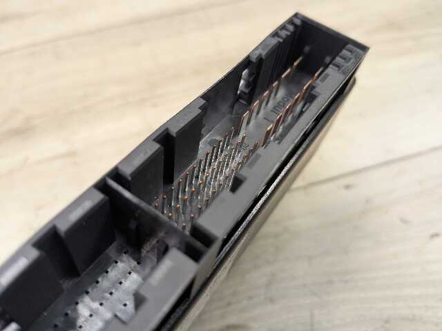 OEM BMW F90 F97 G01 G05 G20 G22 G23 G26 G42 G80 G82 G83 G87 VDP Control Module