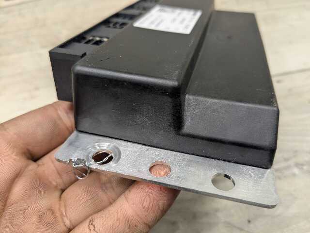 OEM BMW F90 F97 G01 G05 G20 G22 G23 G26 G42 G80 G82 G83 G87 VDP Control Module
