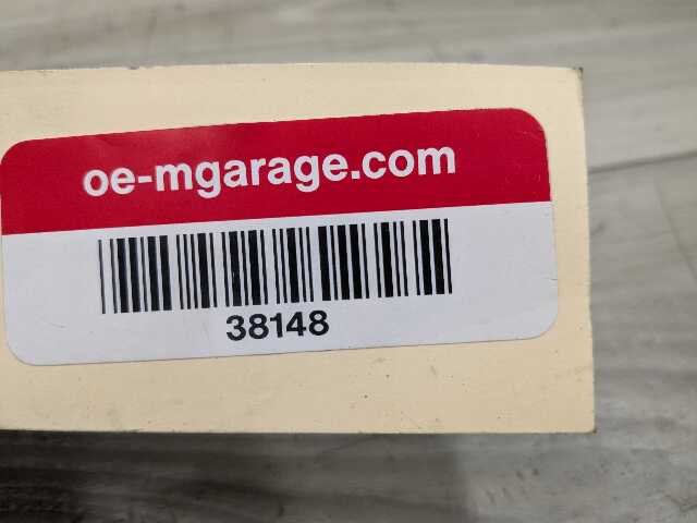 OEM BMW F90 F97 G01 G05 G20 G22 G23 G26 G42 G80 G82 G83 G87 VDP Control Module