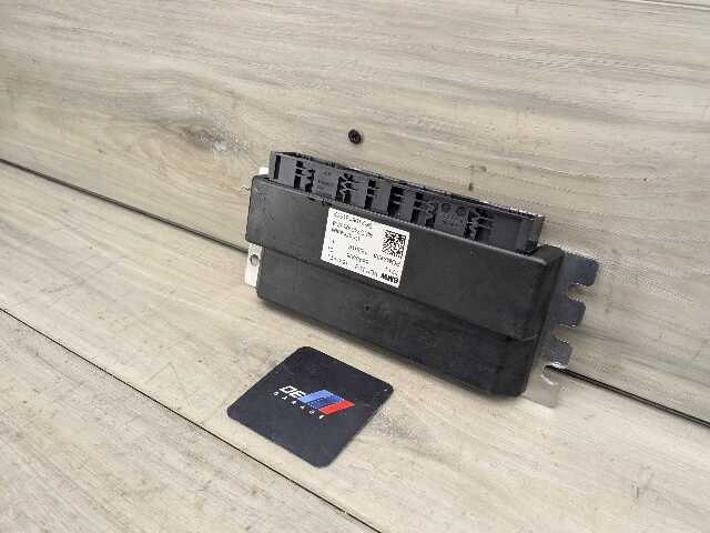 OEM BMW F90 F97 G01 G05 G20 G22 G23 G26 G42 G80 G82 G83 G87 VDP Control Module