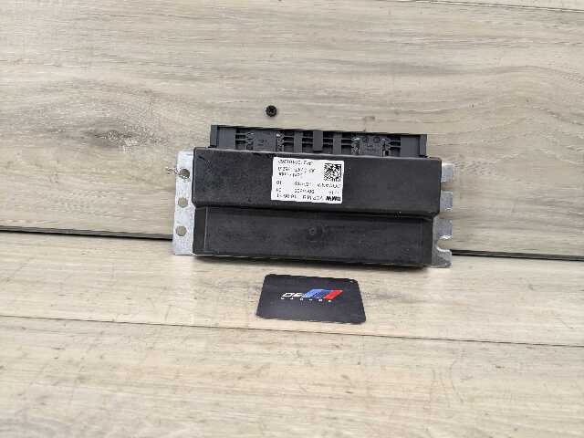 OEM BMW F90 F97 G01 G05 G20 G22 G23 G26 G42 G80 G82 G83 G87 VDP Control Module