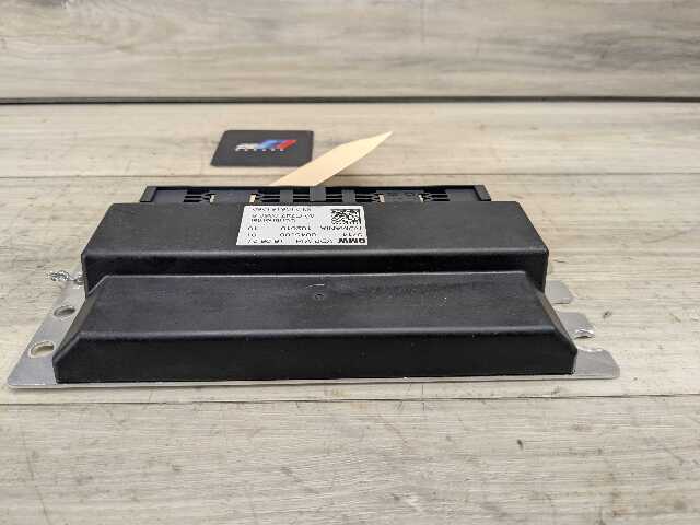 OEM BMW F90 F97 G01 G05 G20 G22 G23 G26 G42 G80 G82 G83 G87 VDP Control Module