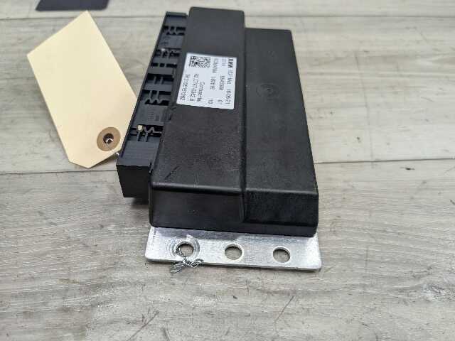 OEM BMW F90 F97 G01 G05 G20 G22 G23 G26 G42 G80 G82 G83 G87 VDP Control Module
