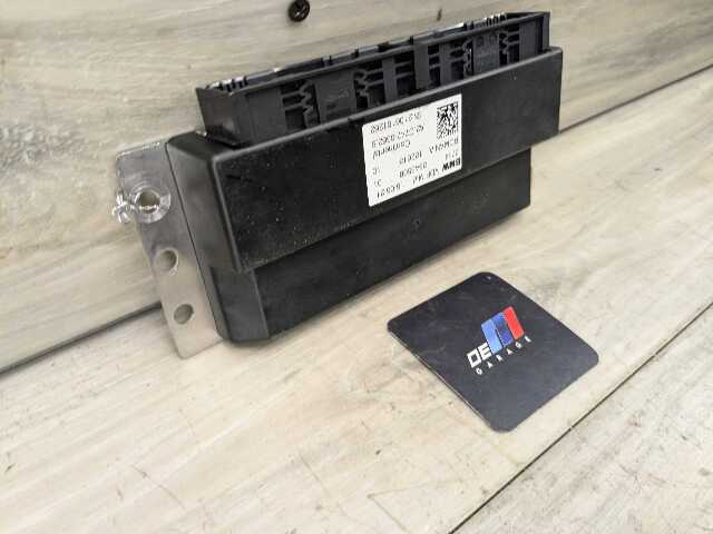 OEM BMW F90 F97 G01 G05 G20 G22 G23 G26 G42 G80 G82 G83 G87 VDP Control Module