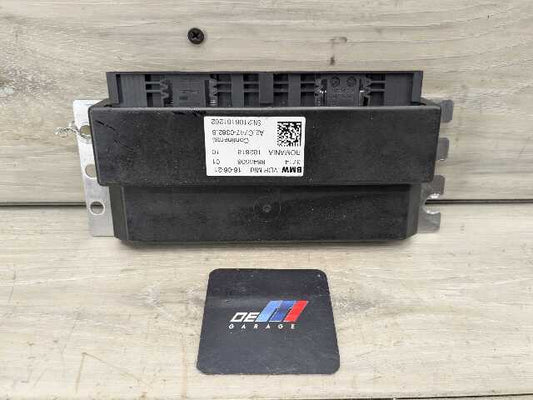 OEM BMW F90 F97 G01 G05 G20 G22 G23 G26 G42 G80 G82 G83 G87 VDP Control Module