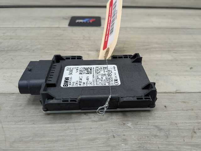 OEM BMW G01 G07 G20 G30 Left Right Lane Departure Blind Spot Radar Sensor Module