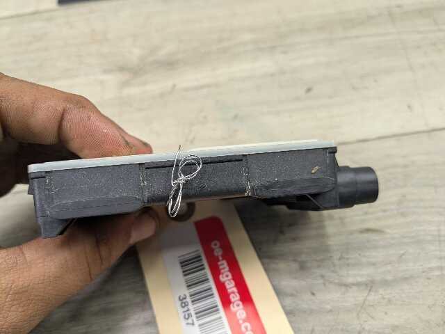 OEM BMW G01 G07 G20 G30 Left Right Lane Departure Blind Spot Radar Sensor Module