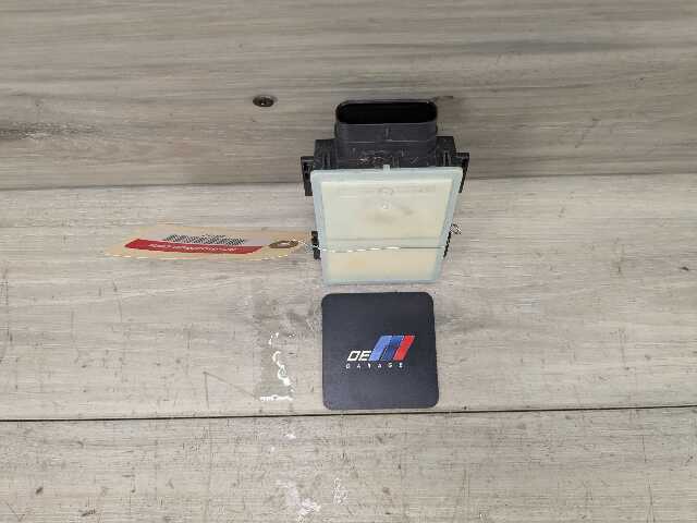 OEM BMW G01 G07 G20 G30 Left Right Lane Departure Blind Spot Radar Sensor Module