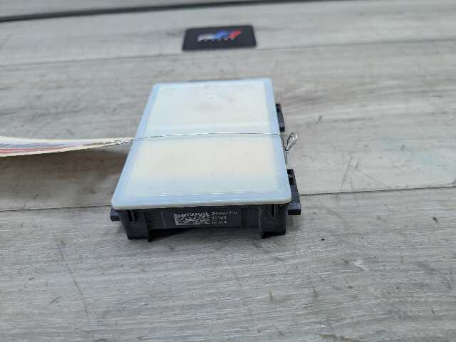 OEM BMW G01 G07 G20 G30 Left Right Lane Departure Blind Spot Radar Sensor Module
