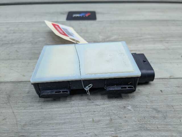 OEM BMW G01 G07 G20 G30 Left Right Lane Departure Blind Spot Radar Sensor Module