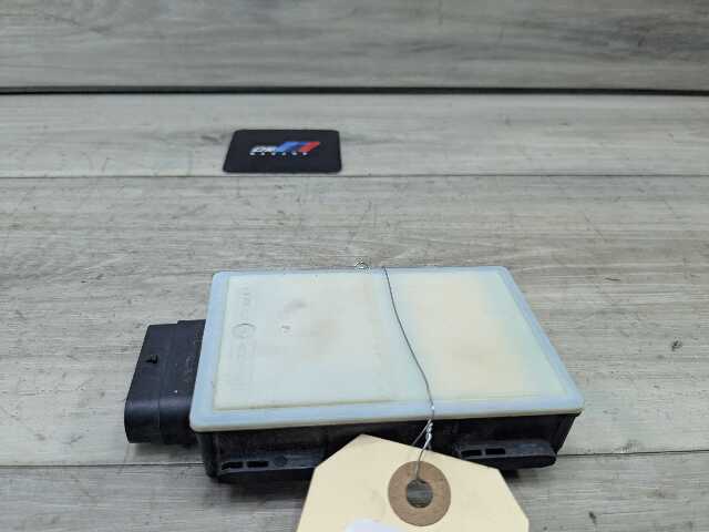 OEM BMW G01 G07 G20 G30 Left Right Lane Departure Blind Spot Radar Sensor Module