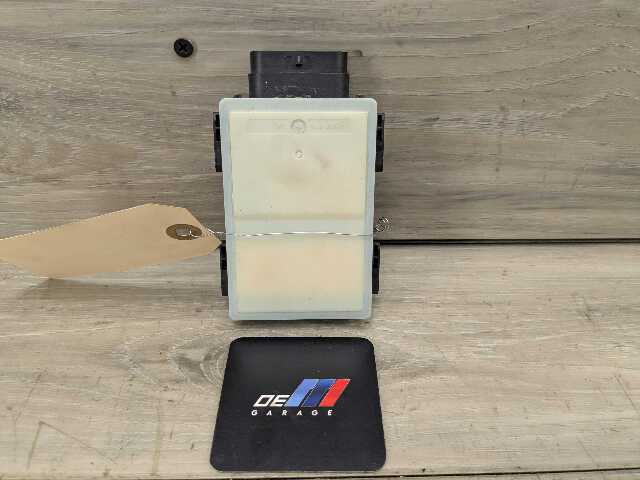 OEM BMW G01 G07 G20 G30 Left Right Lane Departure Blind Spot Radar Sensor Module