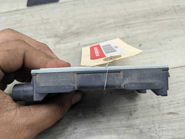 OEM BMW G01 G07 G20 G30 Left Right Lane Departure Blind Spot Radar Sensor Module