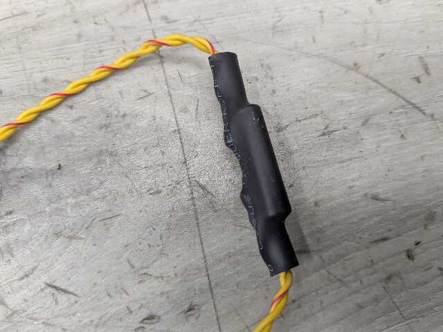 OEM BMW F44 F90 G12 G20 G26 G30 G80 Top-hifi Loudspeaker Tweeter HARMON KARDON