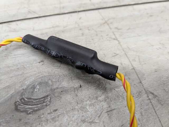 OEM BMW F44 F90 G12 G20 G26 G30 G80 Top-hifi Loudspeaker Tweeter HARMON KARDON