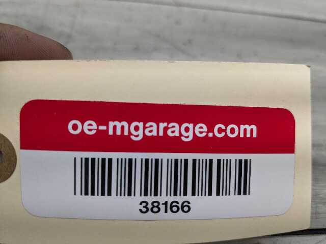 OEM BMW F44 F90 G12 G20 G26 G30 G80 Top-hifi Loudspeaker Tweeter HARMON KARDON