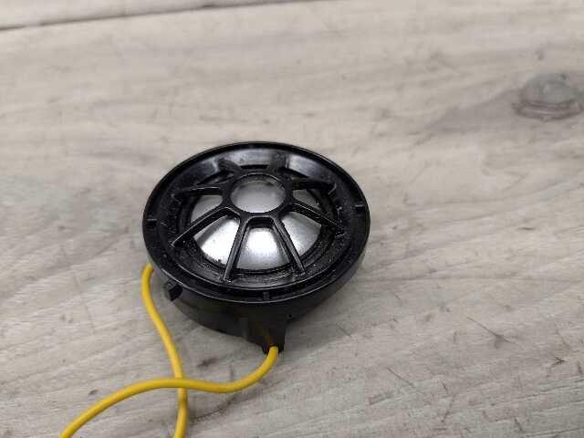 OEM BMW F44 F90 G12 G20 G26 G30 G80 Top-hifi Loudspeaker Tweeter HARMON KARDON