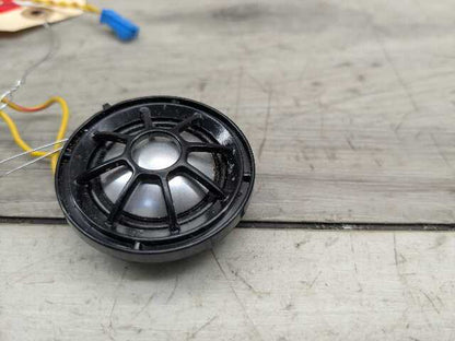 OEM BMW F44 F90 G12 G20 G26 G30 G80 Top-hifi Loudspeaker Tweeter HARMON KARDON