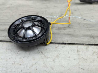 OEM BMW F44 F90 G12 G20 G26 G30 G80 Top-hifi Loudspeaker Tweeter HARMON KARDON