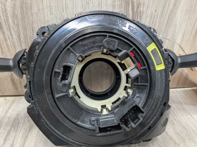 20-25 OEM BMW F44 F90 F93 F98 G12 Z4 Steering Switch Control Clock Spring HEATED