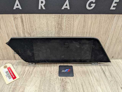 18-26 OEM BMW G29 Z4 30 M40 CID Central Information Touch Screen Monitor 10.25"